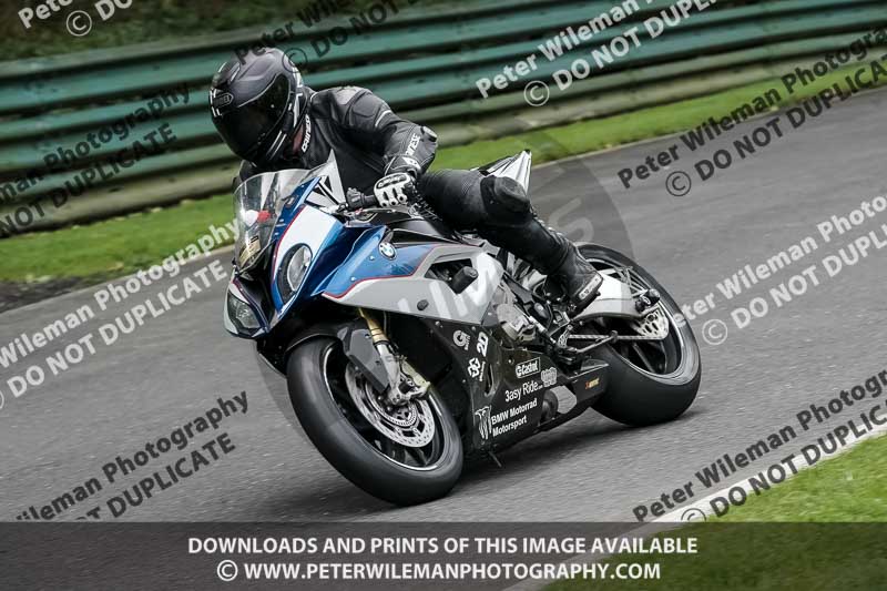 cadwell no limits trackday;cadwell park;cadwell park photographs;cadwell trackday photographs;enduro digital images;event digital images;eventdigitalimages;no limits trackdays;peter wileman photography;racing digital images;snetterton;snetterton no limits trackday;snetterton photographs;snetterton trackday photographs;trackday digital images;trackday photos